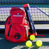 Gamma Pickleball Tube-Sports Replay - Sports Excellence-Sports Replay - Sports Excellence