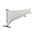 Gamma Portable Pickleball Net 22Ft X 36Inches-Gamma-Sports Replay - Sports Excellence
