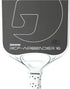 Gamma Rcf Airbender 16 Pickleball Paddle-Sports Replay - Sports Excellence-Sports Replay - Sports Excellence