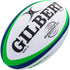 Gilbert Barbarian Match Ball Rugby Ball Sz 5-Gilbert-Sports Replay - Sports Excellence