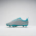 Gilbert Cage Pro Pace 6S Rugby Cleats-Gilbert-Sports Replay - Sports Excellence
