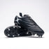 Gilbert Icon Leather 8S Rugby Cleat Boots-Gilbert-Sports Replay - Sports Excellence
