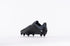 Gilbert Kinetica Pro Power 8S Rugby Cleats-Gilbert-Sports Replay - Sports Excellence