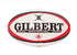 Gilbert Official Replica Canada Rugby Ball Size 5-Gilbert-Sports Replay - Sports Excellence