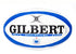 Gilbert Official Replica Samoa Rugby Ball Size 5-Gilbert-Sports Replay - Sports Excellence