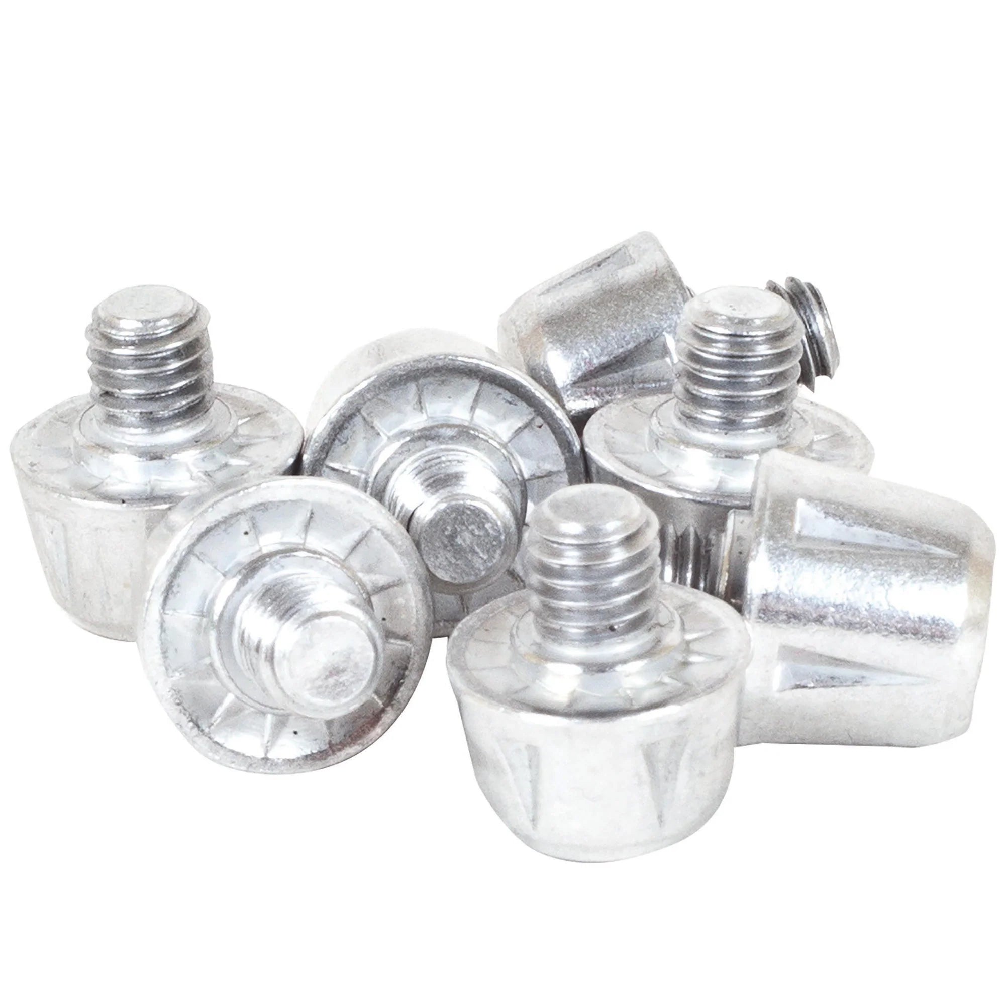 Gilbert Prolite Stud 10 Mm-Gilbert-Sports Replay - Sports Excellence