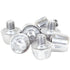 Gilbert Prolite Stud 10 Mm-Gilbert-Sports Replay - Sports Excellence