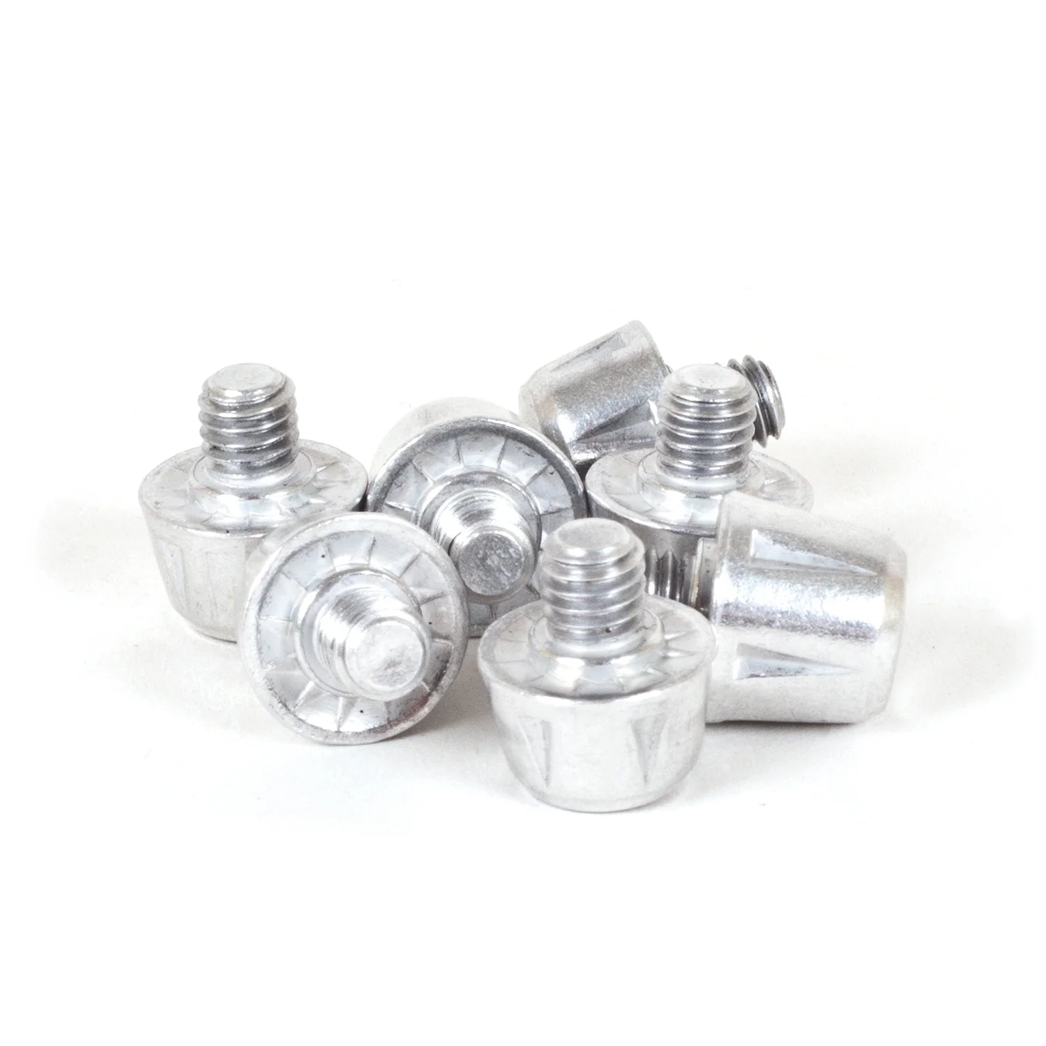 Gilbert Prolite Stud 14 Mm - EACH-Gilbert-Sports Replay - Sports Excellence