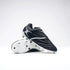 Gilbert Sidestep X20 Propel 6S Rugby Cleat Boots-Gilbert-Sports Replay - Sports Excellence
