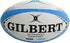 Gilbert Trainer G-Tr4000 Rugby Ball Sky Size 5-Gilbert-Sports Replay - Sports Excellence