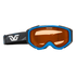 Gordini Dylan Double Lens Junior Ski Snowboard Goggles-Gordini-Sports Replay - Sports Excellence
