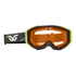 Gordini Dylan Double Lens Junior Ski Snowboard Goggles-Gordini-Sports Replay - Sports Excellence