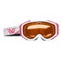 Gordini Dylan Double Lens Junior Ski Snowboard Goggles-Gordini-Sports Replay - Sports Excellence