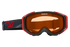 Gordini Dylan Double Lens Junior Ski Snowboard Goggles-Gordini-Sports Replay - Sports Excellence