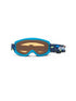 Gordini Little G Orange Lens Junior Ski / Snowboard Goggles-Gordini-Sports Replay - Sports Excellence