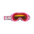 Gordini Little G Youth Ski Snowboard Goggles-Gordini-Sports Replay - Sports Excellence