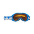 Gordini Little G Youth Ski Snowboard Goggles-Gordini-Sports Replay - Sports Excellence