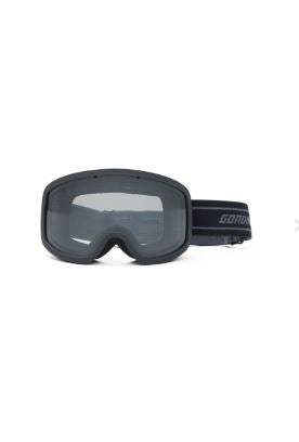 Gordini Streamline Grey Lens Senior Ski / Snowboard Goggles-Gordini-Sports Replay - Sports Excellence