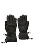 Gordini Tip Top Junior Ski / Snowboard Gloves-Gordini-Sports Replay - Sports Excellence