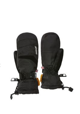 Gordini Tip Top Junior Ski / Snowboard Mitts-Gordini-Sports Replay - Sports Excellence