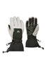 Gordini Ultra Gauntlet Women'S Ski / Snowboard Gloves-Gordini-Sports Replay - Sports Excellence