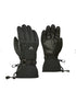 Gordini Ultra Gauntlet Women'S Ski / Snowboard Gloves-Gordini-Sports Replay - Sports Excellence