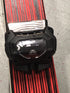 HEAD MONSTER 88 SKIS W/ 13 BIND 163 CM RED/BLK-Sports Replay - Sports Excellence-Sports Replay - Sports Excellence