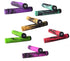 Havoc Scooter Handle Bar Grips-Havoc-Sports Replay - Sports Excellence