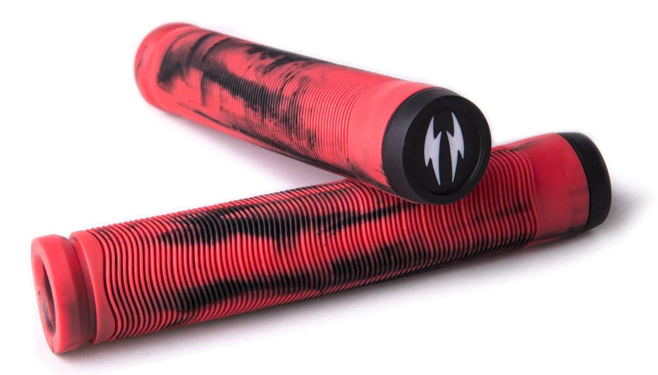 Havoc Scooter Handle Bar Grips-Havoc-Sports Replay - Sports Excellence