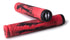 Havoc Scooter Handle Bar Grips-Havoc-Sports Replay - Sports Excellence