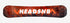 Head Anything Lyt Hybrid Camber Snowboard-Head-Sports Replay - Sports Excellence