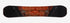 Head Anything Lyt Hybrid Camber Snowboard-Head-Sports Replay - Sports Excellence