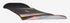 Head Anything Lyt Snowboard-Sports Replay - Sports Excellence-Sports Replay - Sports Excellence
