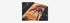 Head Anything Lyt Snowboard-Sports Replay - Sports Excellence-Sports Replay - Sports Excellence