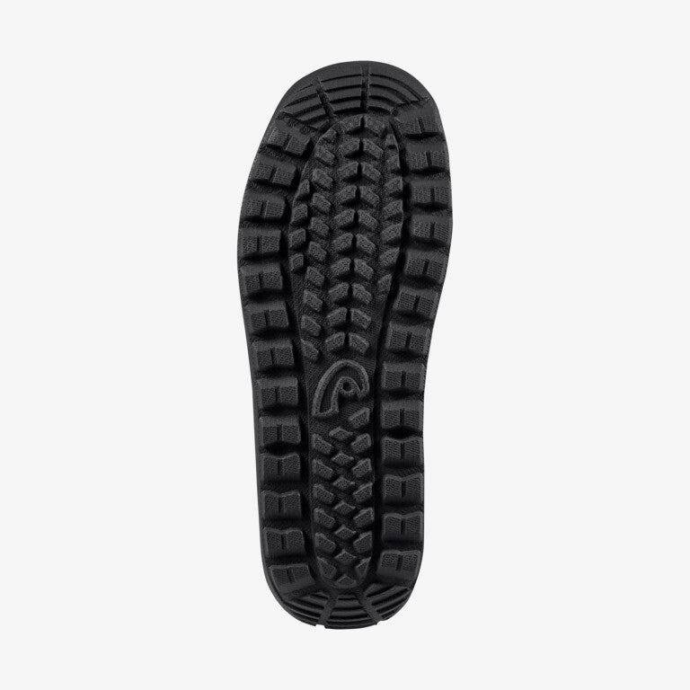 Head Classic Lyt Boa Snowboard Boots-Head-Sports Replay - Sports Excellence