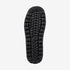 Head Classic Lyt Boa Snowboard Boots-Head-Sports Replay - Sports Excellence