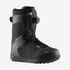 Head Classic Lyt Boa Snowboard Boots-Head-Sports Replay - Sports Excellence