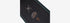 Head Day Lyt Snowboard-Sports Replay - Sports Excellence-Sports Replay - Sports Excellence