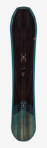 Head Day Lyt Snowboard-Sports Replay - Sports Excellence-Sports Replay - Sports Excellence