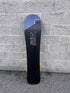 Head Day Lyt Weight Shift Snowboard W/Switchback Bindings 147Cm M/L Bindings-Sports Replay - Sports Excellence-Sports Replay - Sports Excellence