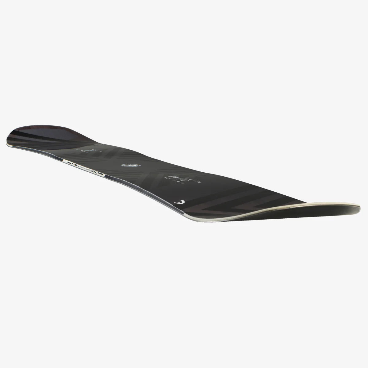 Head Daymaker Lyt Snowboard-Head-Sports Replay - Sports Excellence