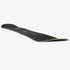 Head Daymaker Lyt Snowboard-Head-Sports Replay - Sports Excellence