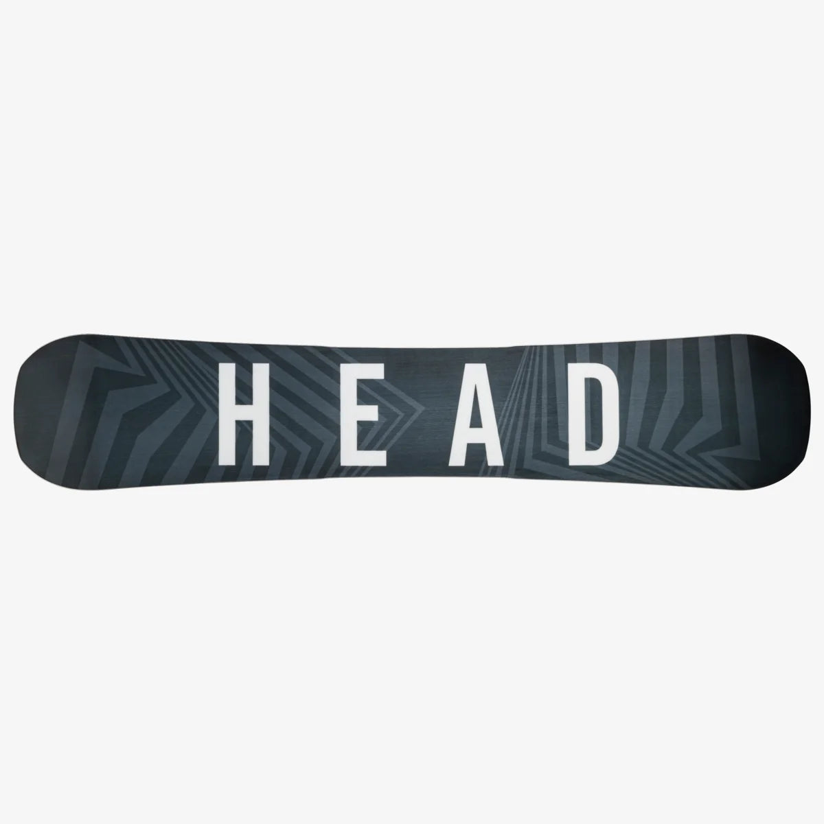Head Daymaker Lyt Snowboard-Head-Sports Replay - Sports Excellence