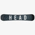 Head Daymaker Lyt Snowboard-Head-Sports Replay - Sports Excellence