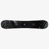 Head Daymaker Lyt Snowboard-Head-Sports Replay - Sports Excellence