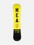 Head Defy Youth Snowboard - 2026-Head-Sports Replay - Sports Excellence