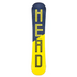 Head Defy Youth Snowboard -Board Only-Sports Replay - Sports Excellence-Sports Replay - Sports Excellence