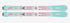Head Easy Joy Skis W/ Jrs 4.5 Gw Bindings-Head-Sports Replay - Sports Excellence