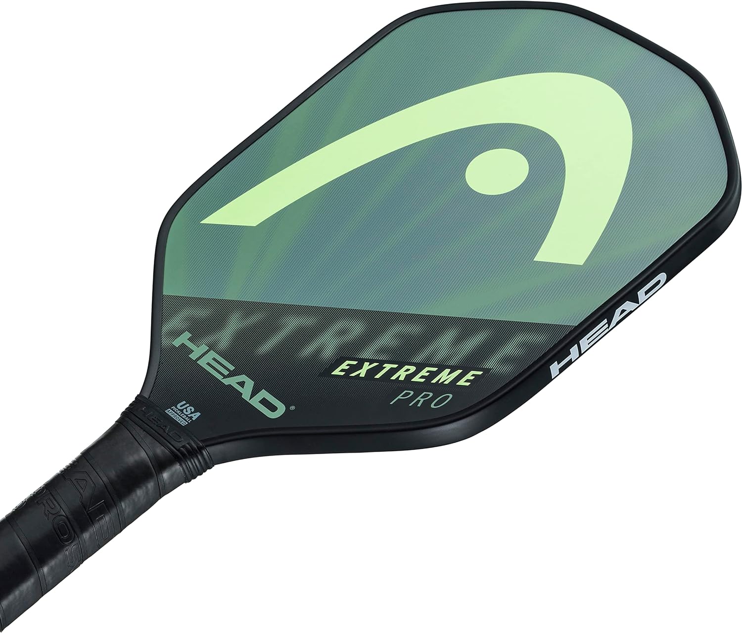 Head Extreme Pro Pickleball Paddle-Head-Sports Replay - Sports Excellence