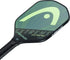 Head Extreme Pro Pickleball Paddle-Head-Sports Replay - Sports Excellence